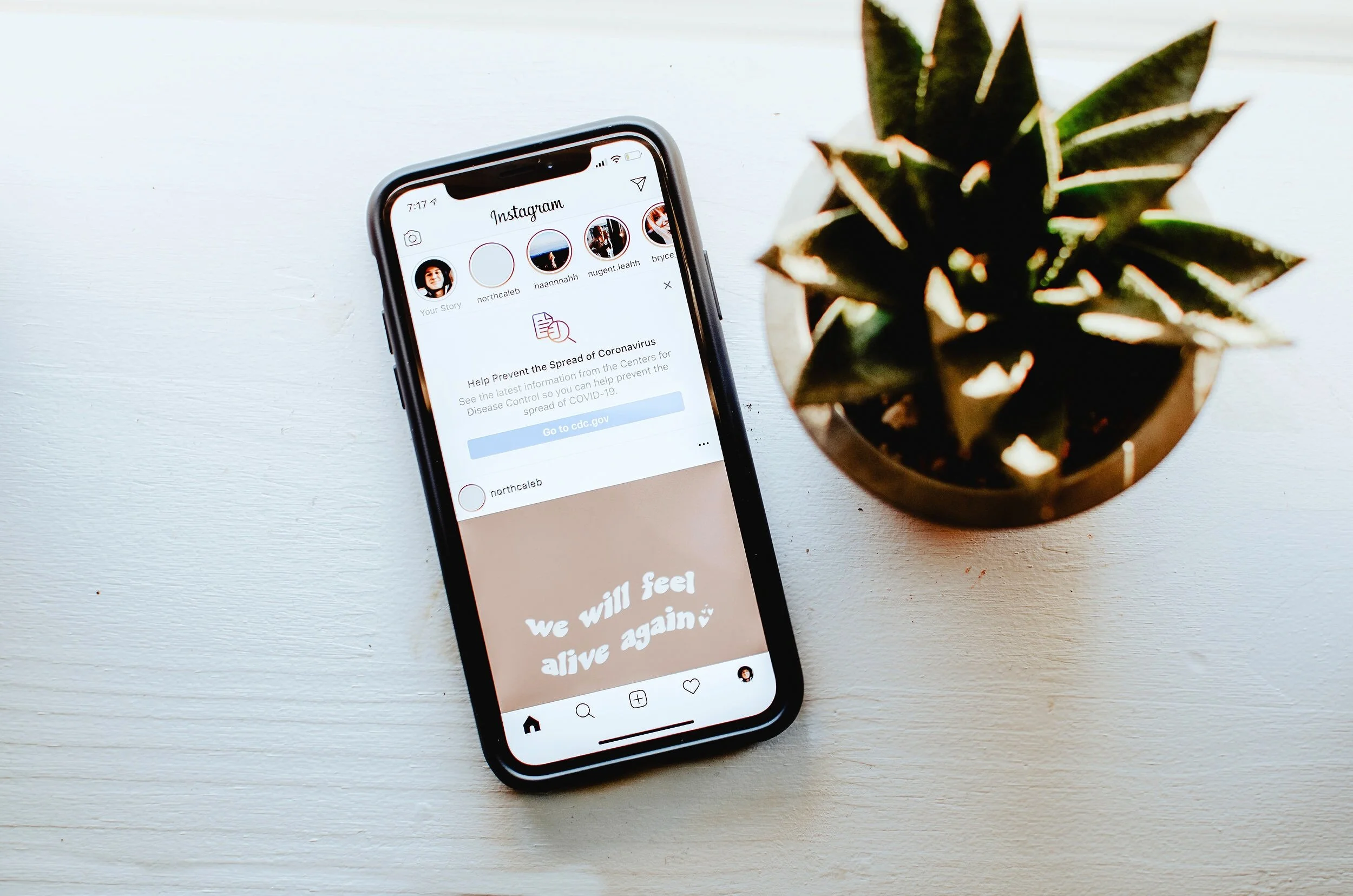 How to set up Instagram Shopping