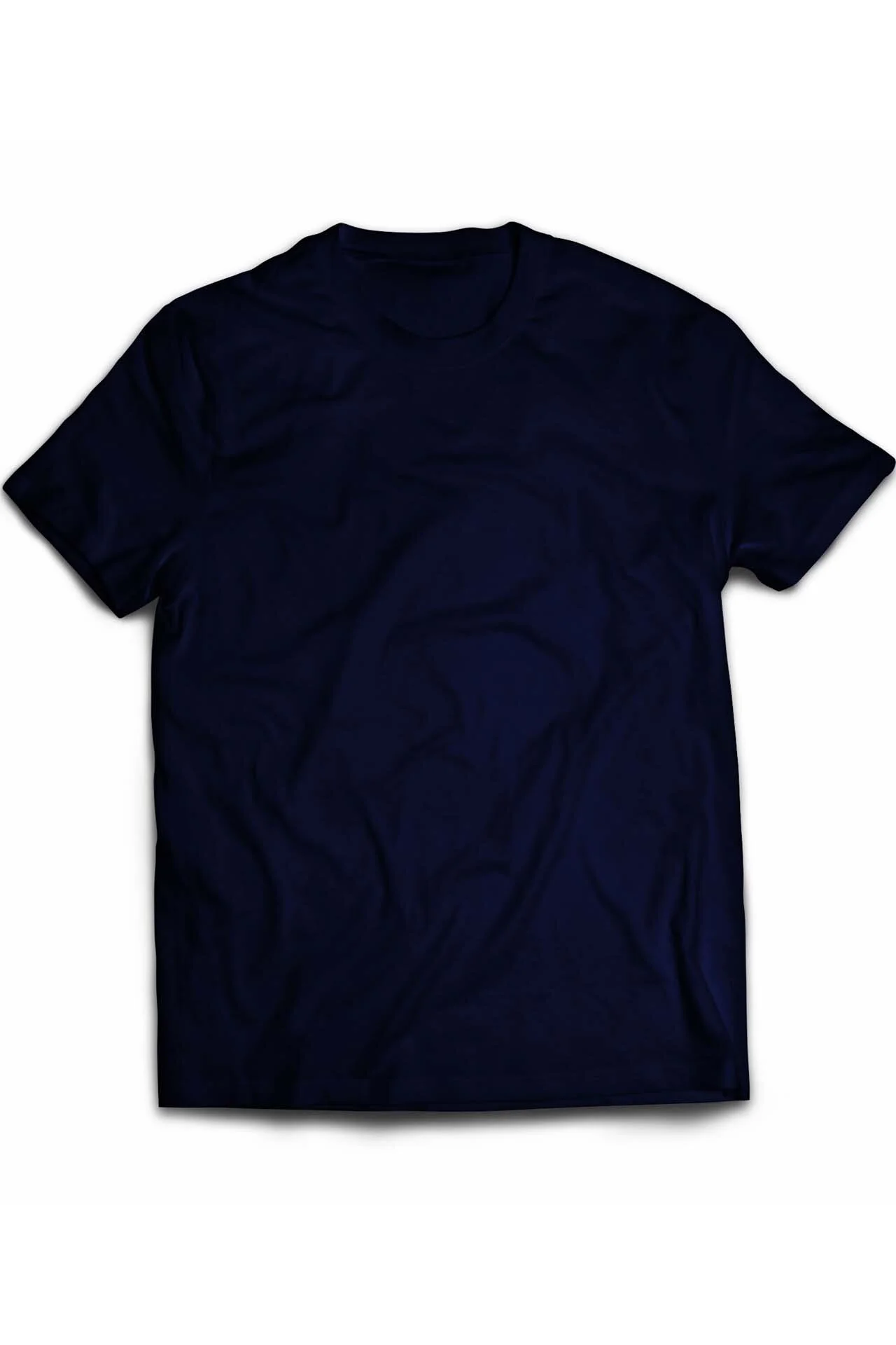 Skindeep T-Shirt (Grey)