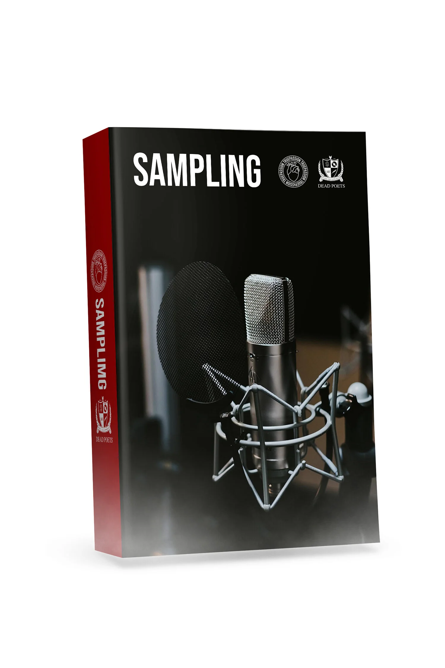 Workshop 2 - Sampling (14/06/2020) 16:00-18:00