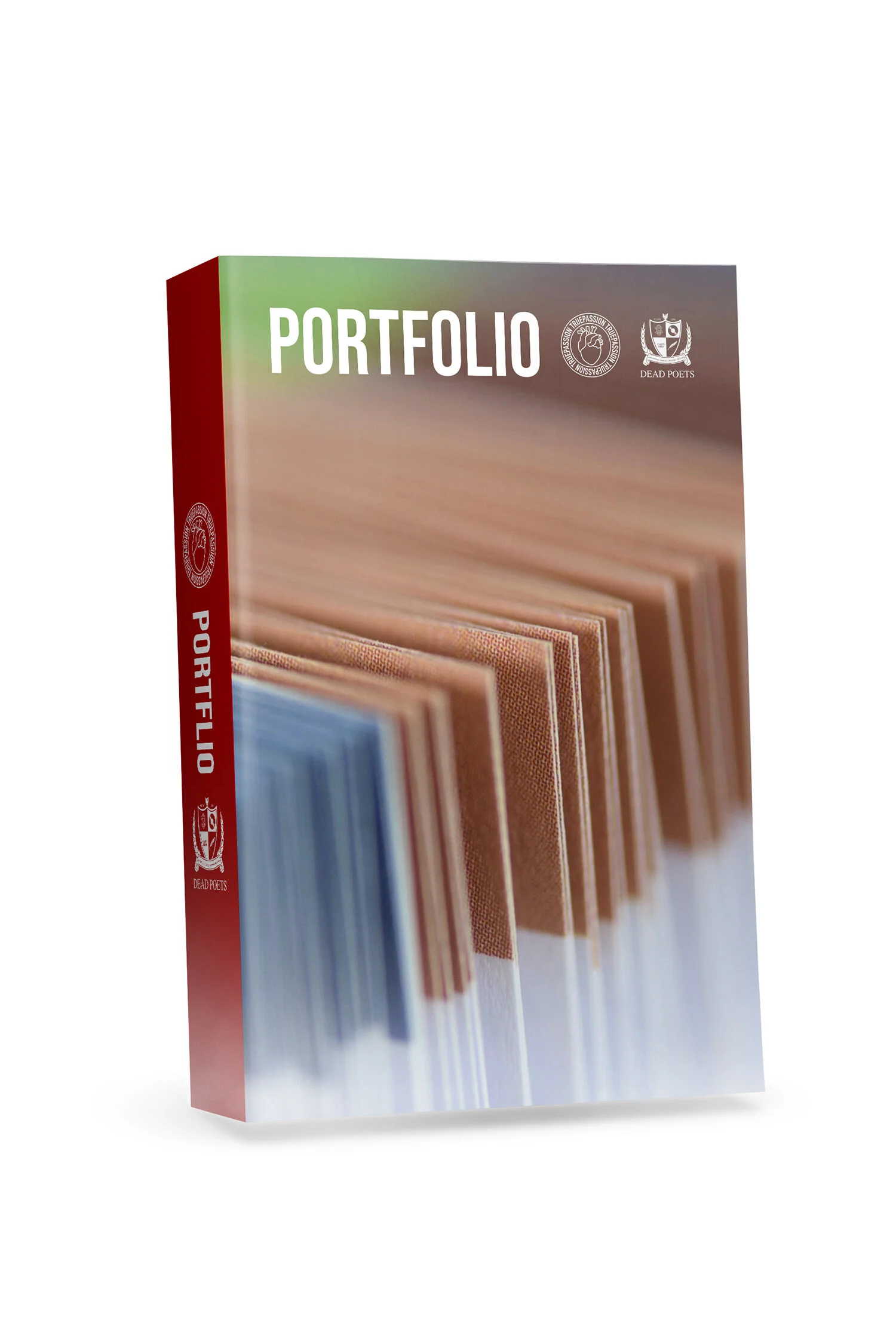 Workshop 3 - Portfolio (21/06/2020) 16:00-18:00