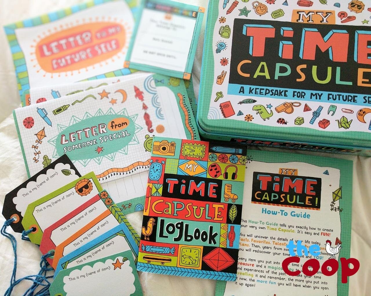 timecapsulekit.jpg