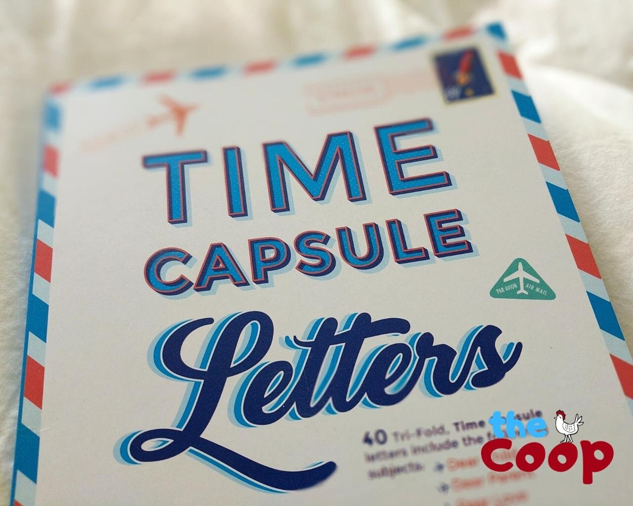 timecapsuleteens.jpg