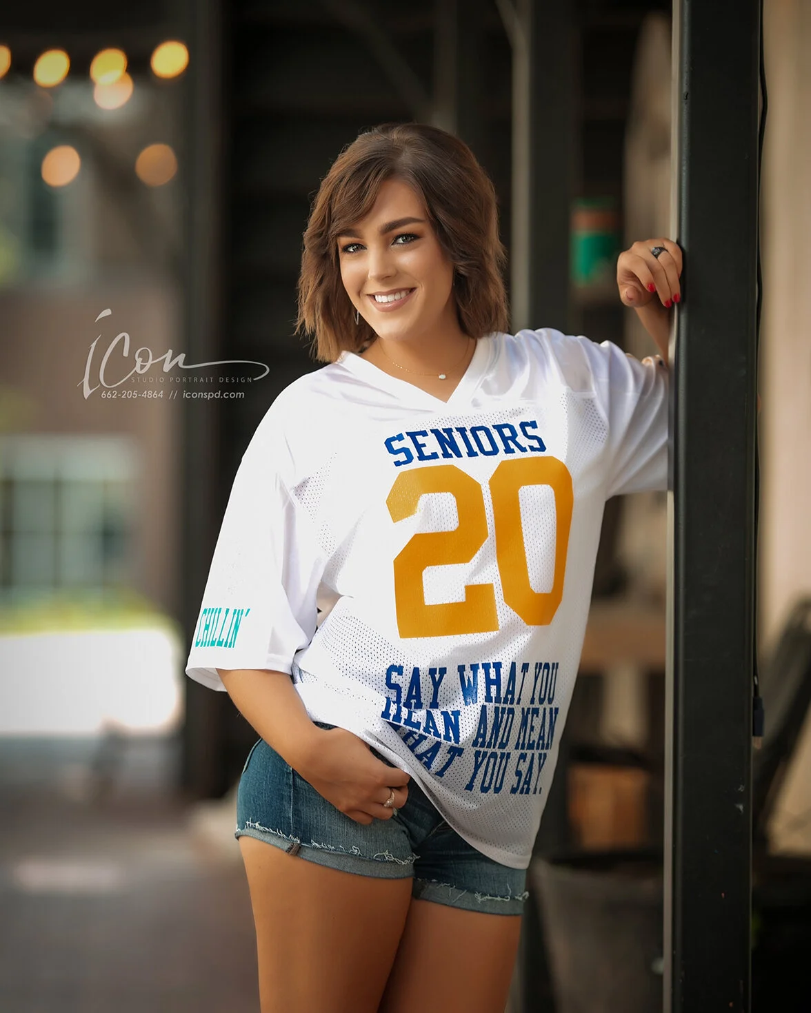 AllyeSchulz-20130.jpg