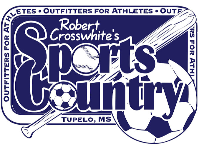 Sports Country