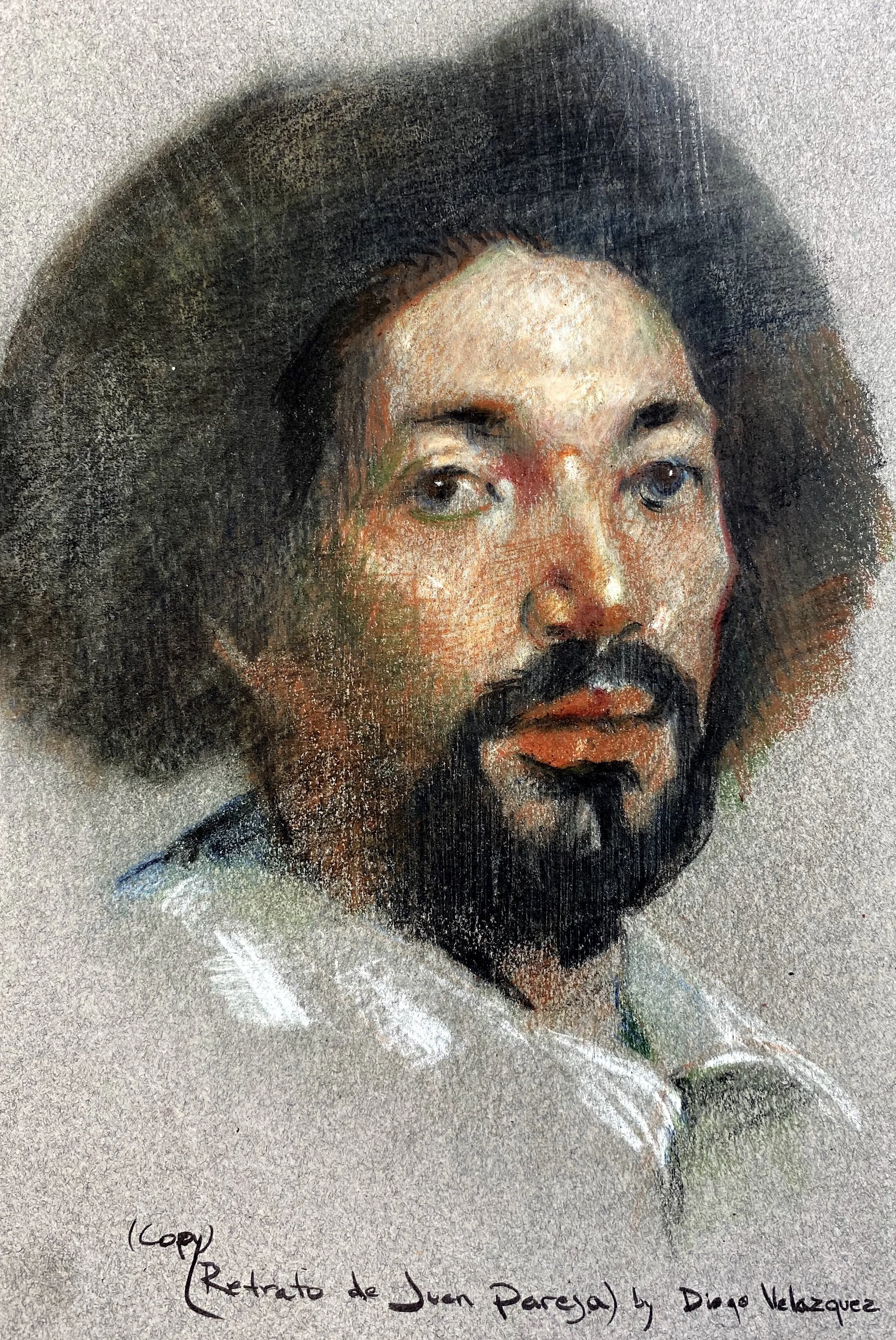 After Velazquez.jpeg