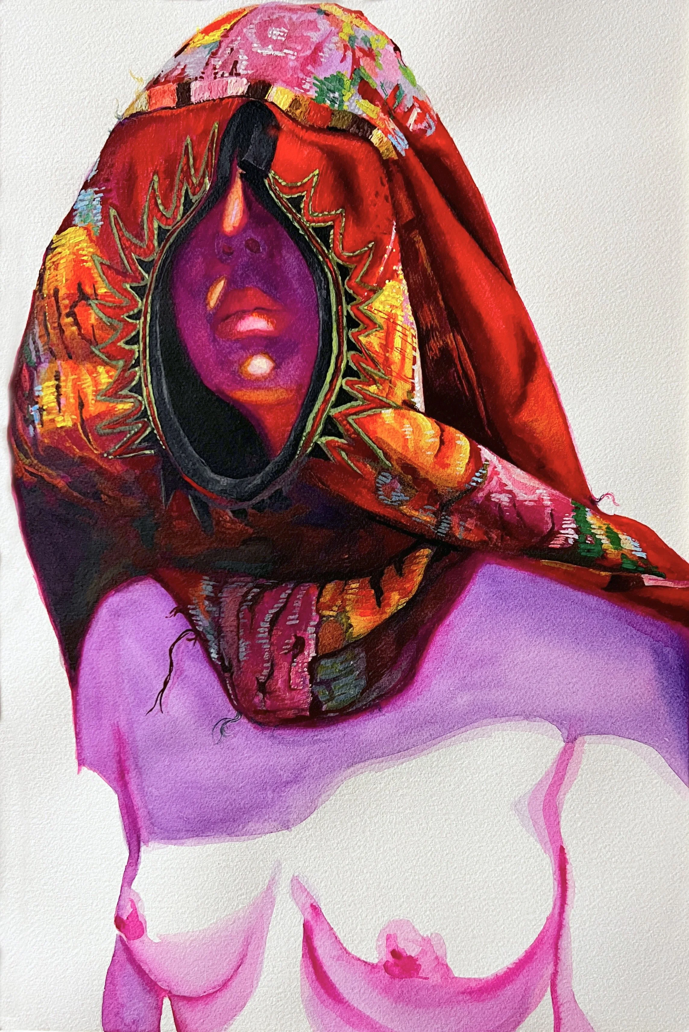 Red Fabric - Left.JPG