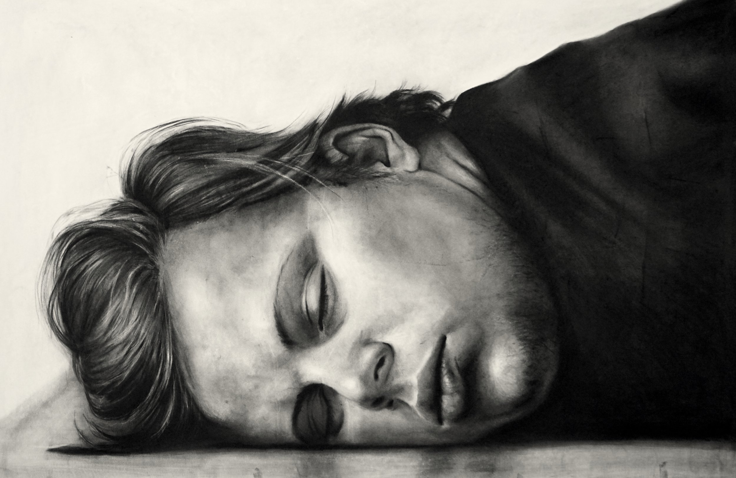 jsflores prone 2.JPG