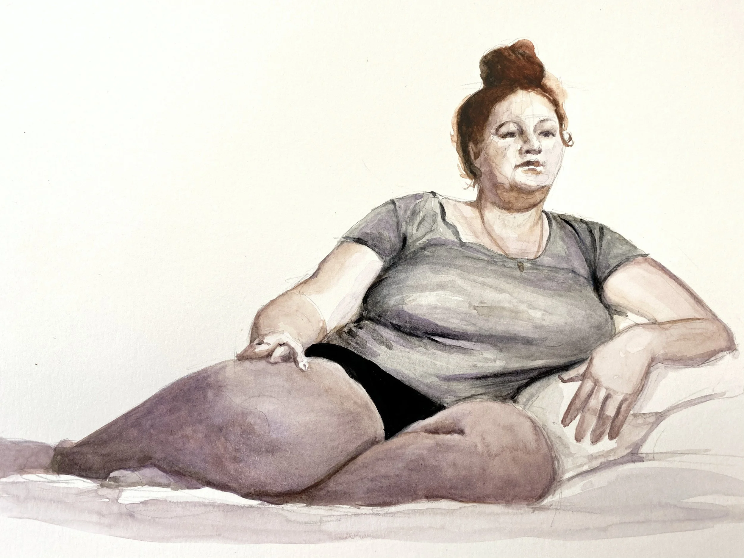 Zoom Model Gingerkidasaurus.jpg