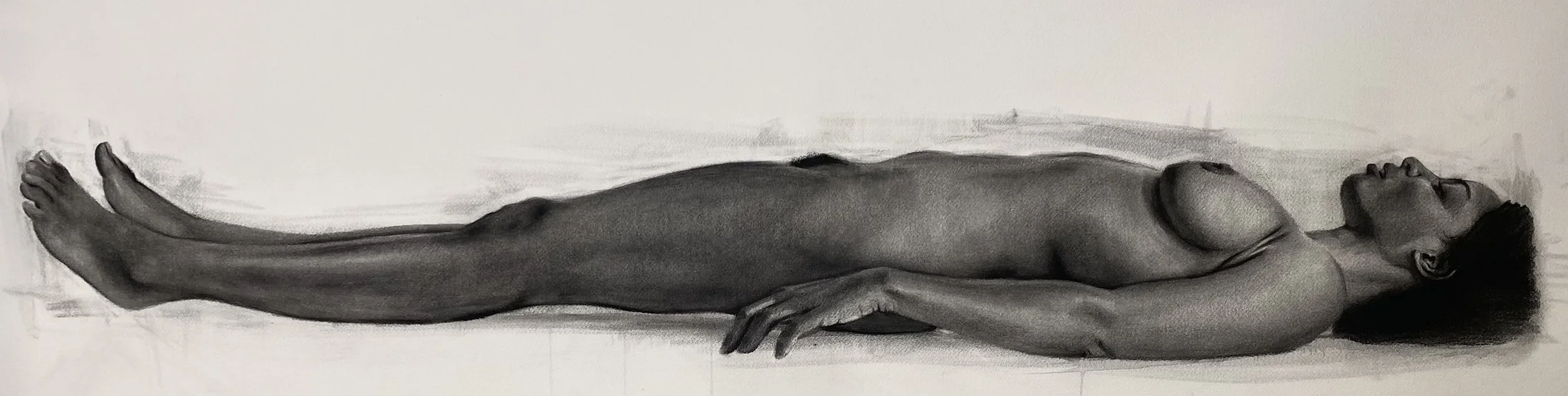 Reclined figure 1.jpeg