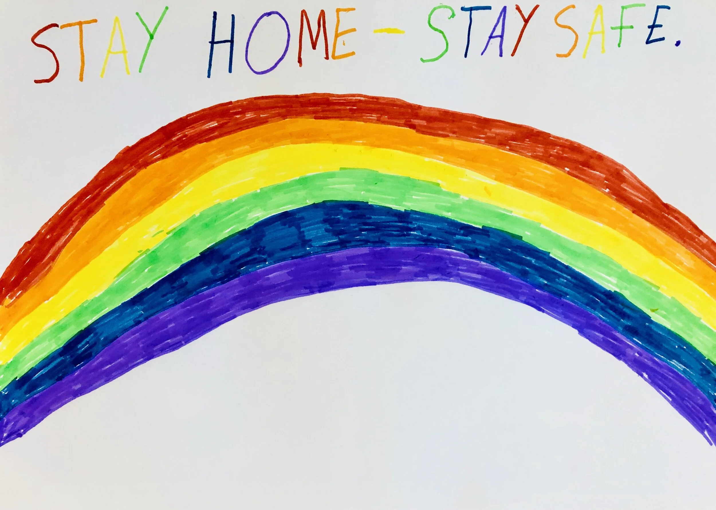 Credit: Our Little Girl