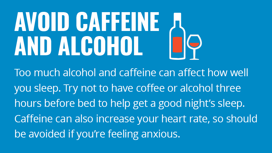 avoid alchol and caffeine.png