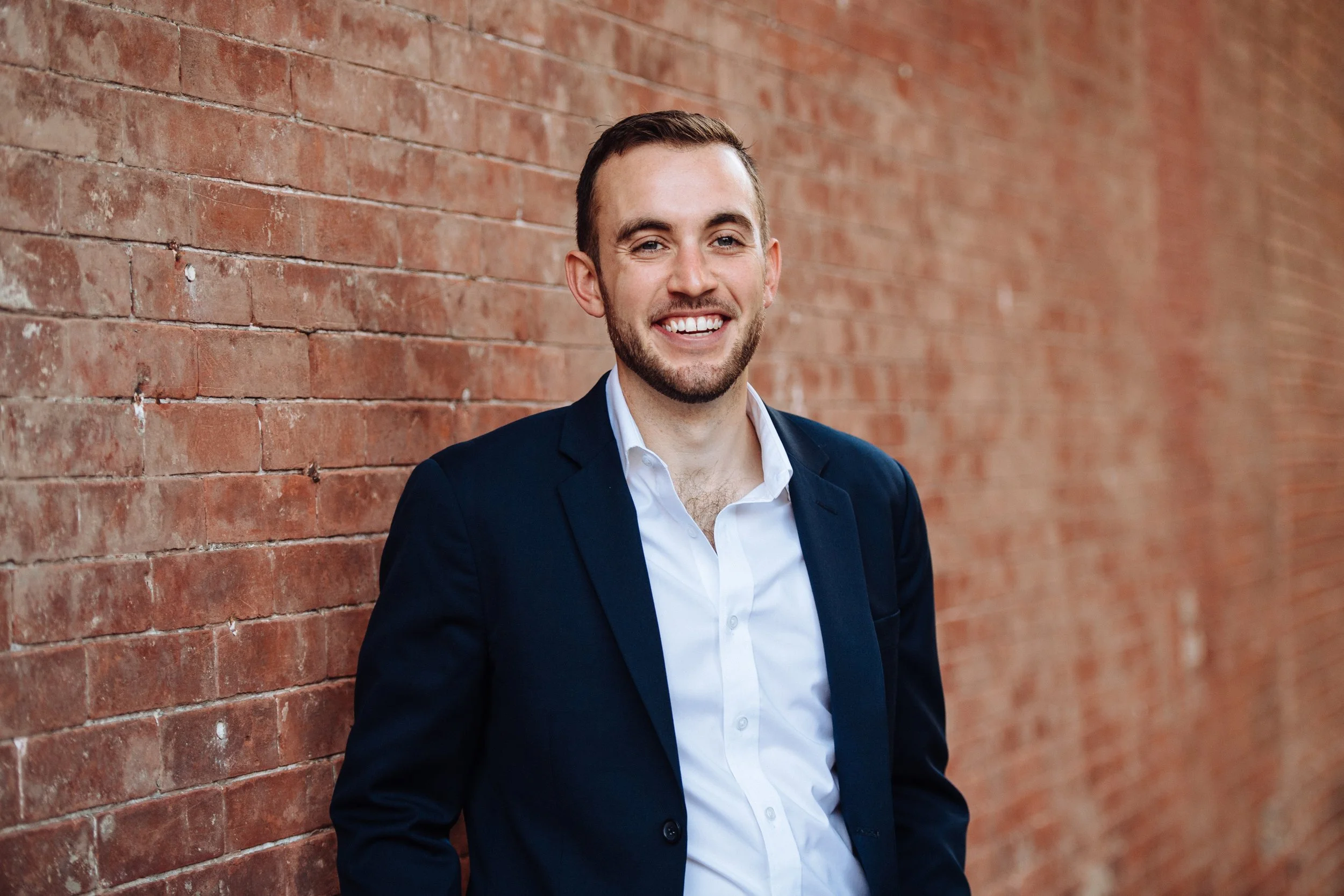 Saint Thomas Choir to Perform “Messiah” Featuring James Reese