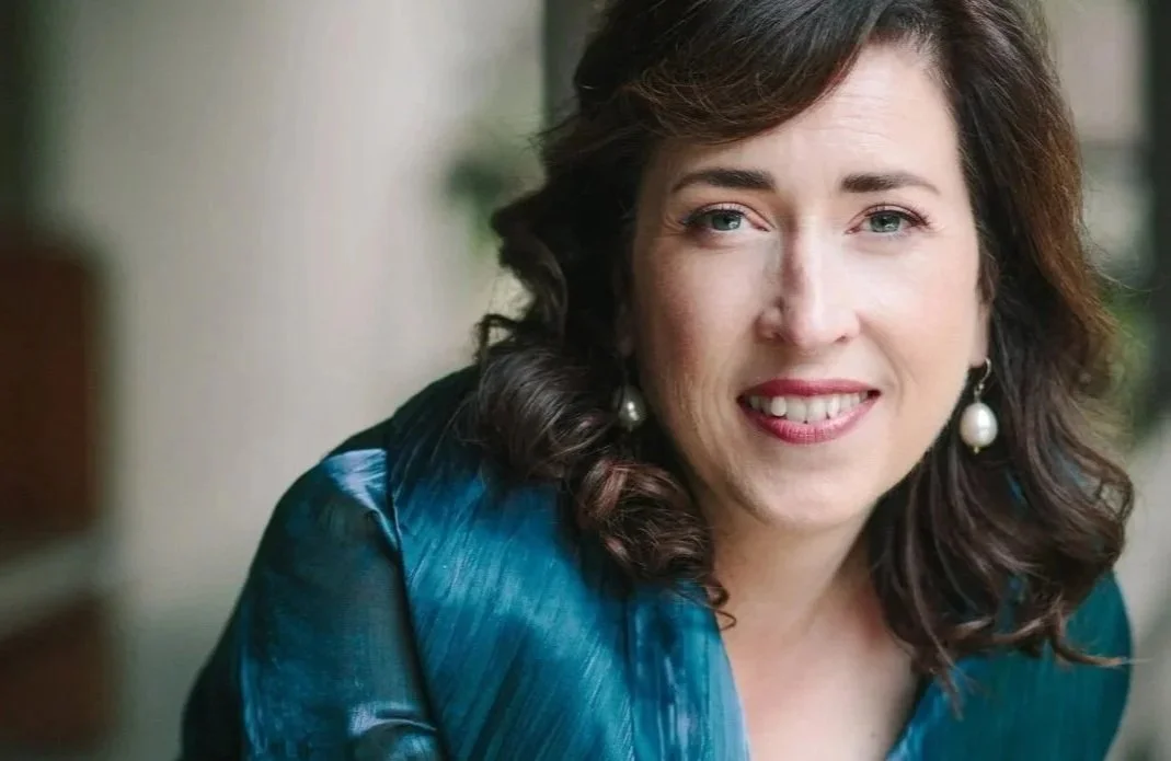 The Sebastians Ensemble Announces 2026 Bach Concert Featuring Meg Bragle