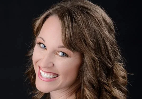 Kathryn Mueller To Be a Featured Soloist in Blacksburg Master Chorale’s “Messiah”