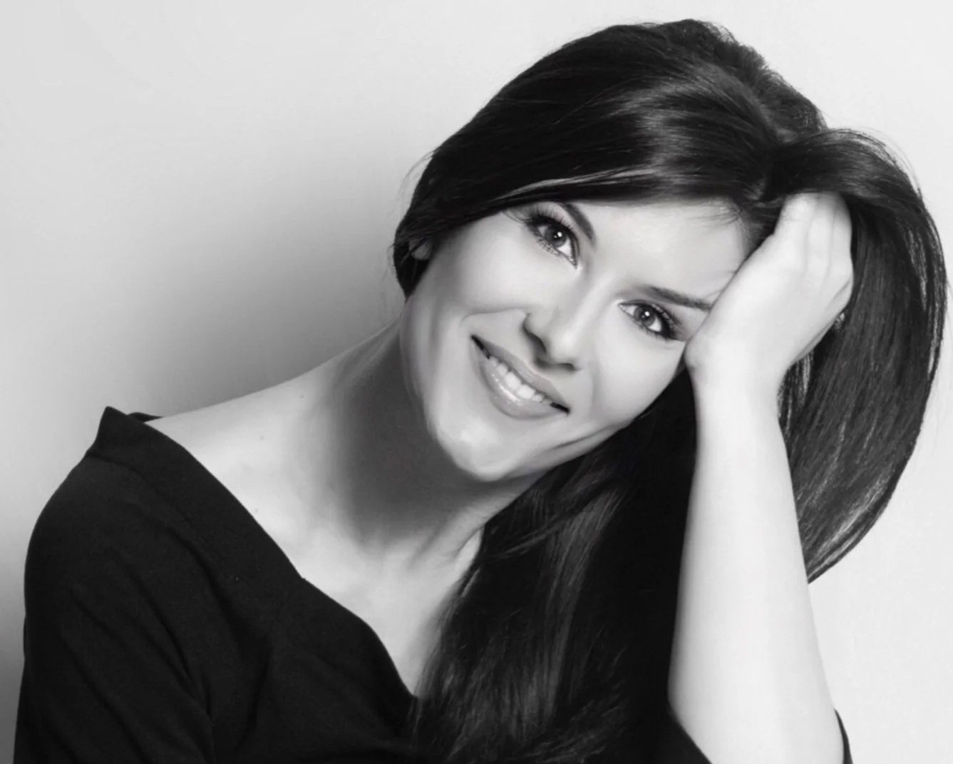 Alessandra Visentin to Perform “Saint-Saens' Oratorio de Noel” In Vicenzo, Italy