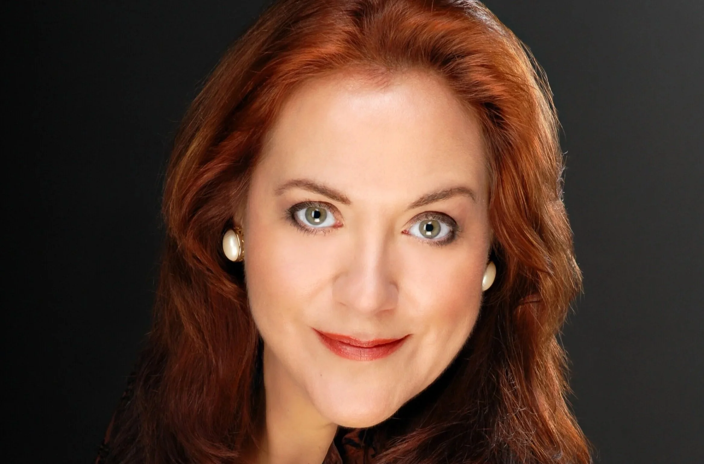 Mary Phillips and Marc Molomot Lead Special Christmas Concert in The Bronx
