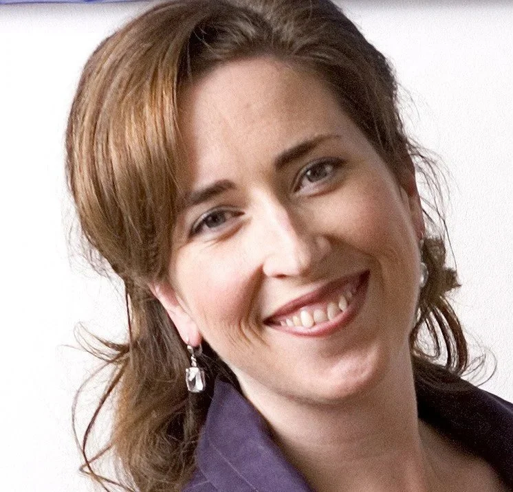 Meg Bragle to Perform “Messiah” With The Rhode Island Philharmonic Orchestra