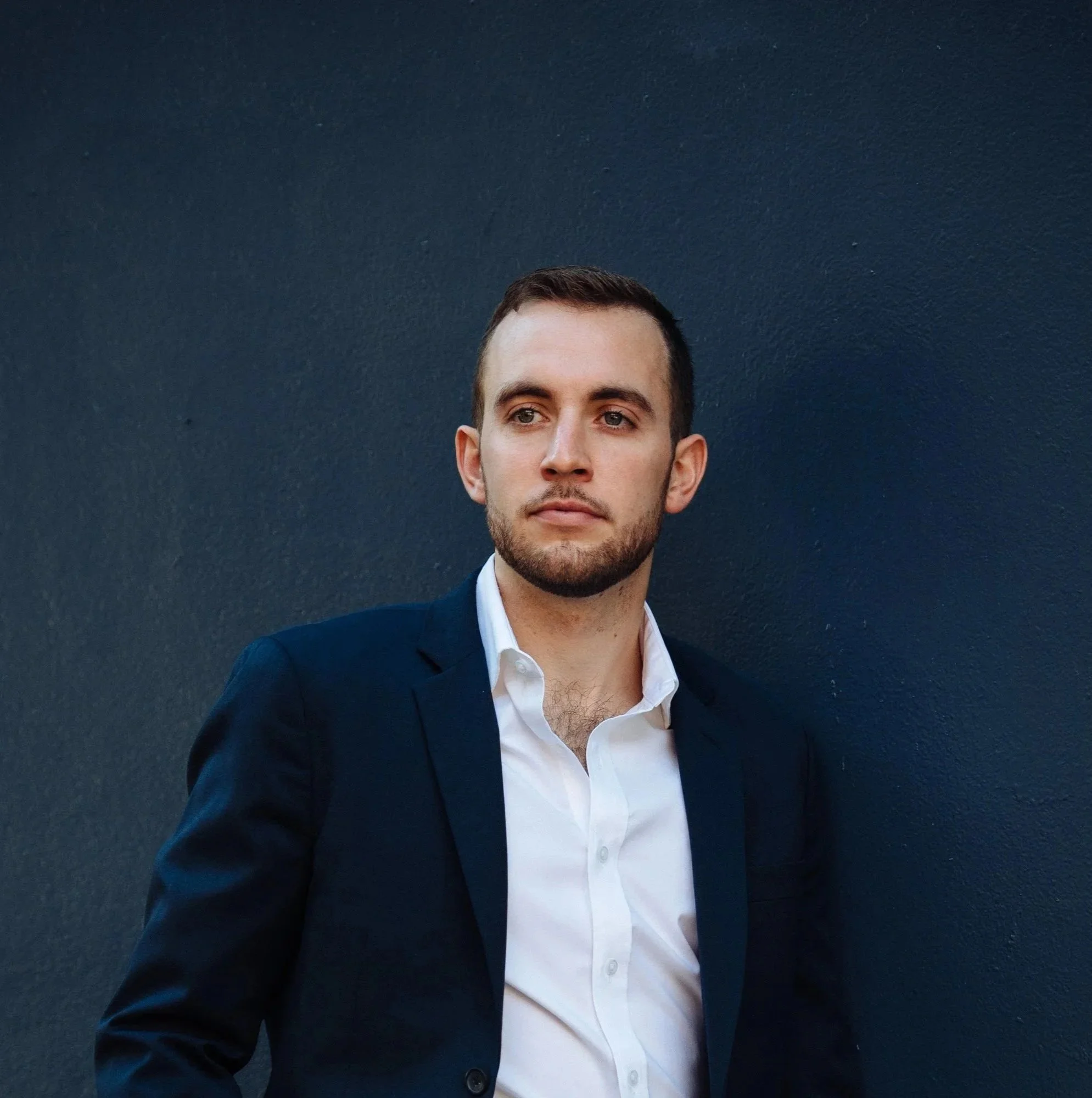 James Reese To Perform With IlluminArts At The Miami Beach Botanical Gardens