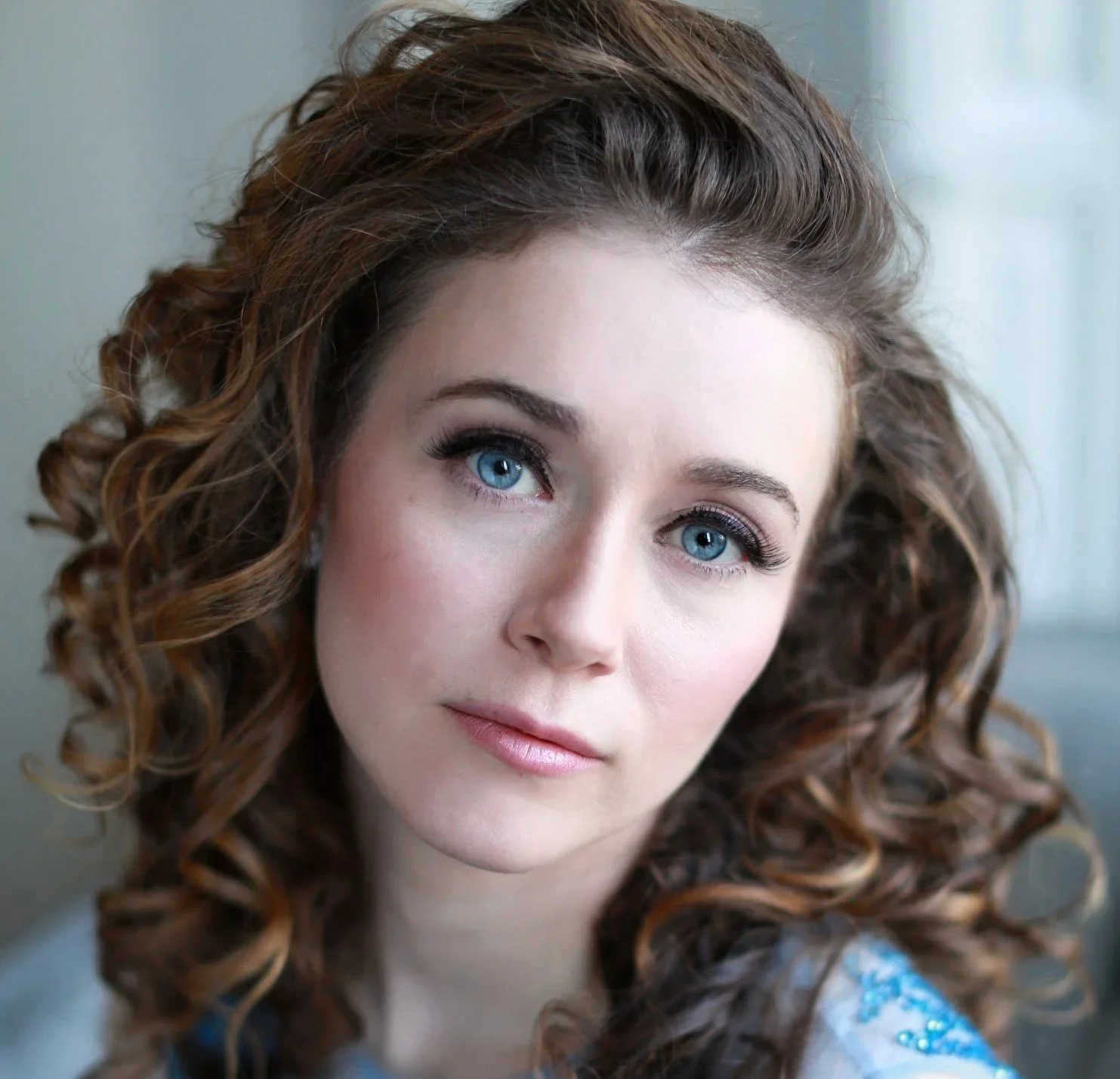 Nola Richardson To Perform Vivaldi’s “Four Seasons” With Upper Valley Baroque