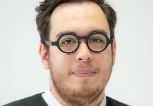 Jonathan Adams To Perform Pachebel &amp; Biber At Queens University