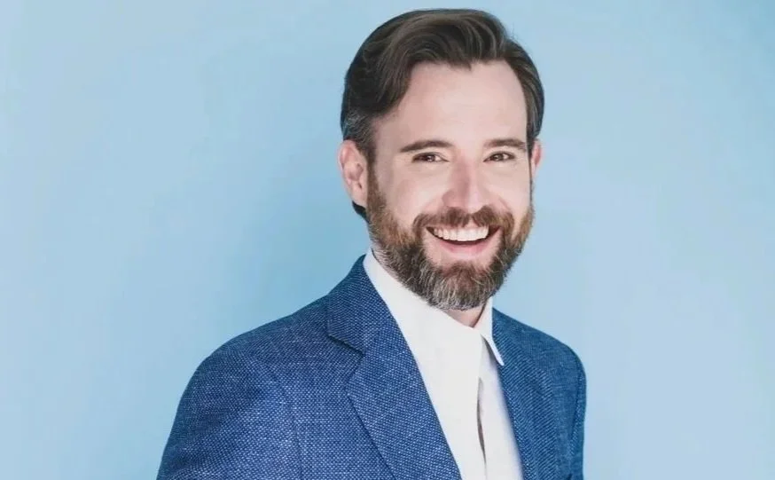 Patrick Quigley “Skillfully” Conducts Opera Lafayette in New Review of ‘Morgiane’