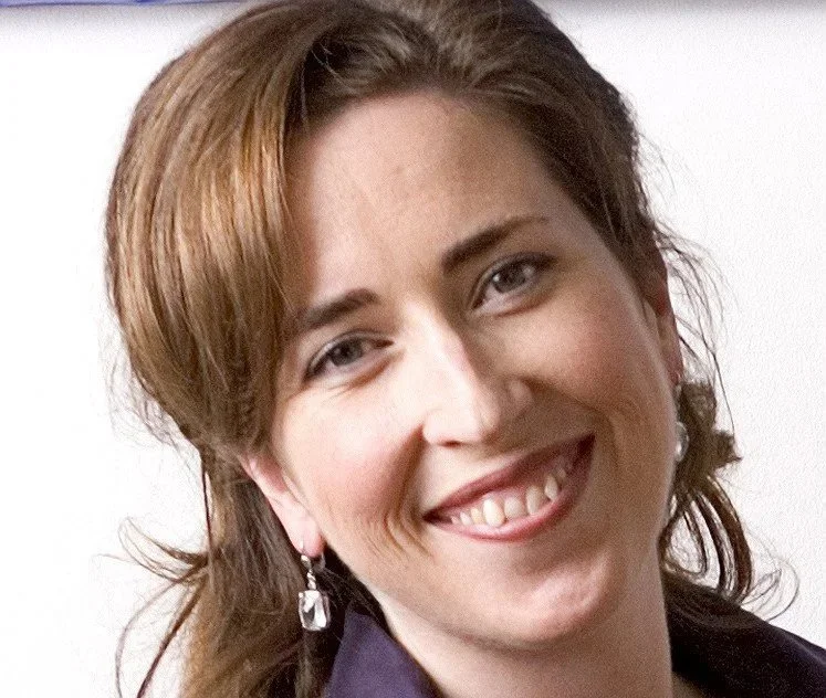 Meg Bragle To Perform With Daedalus String Quartet at University of Pennsylvania