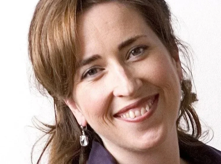 Meg Bragle To Perform With Daedalus String Quartet at University of Pennsylvania