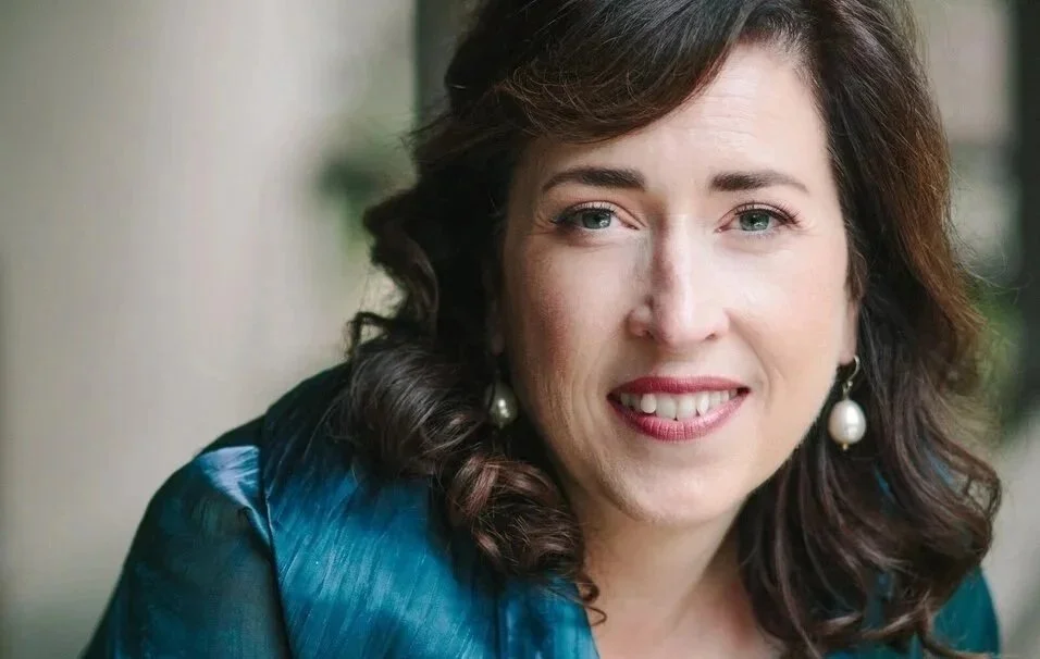 Meg Bragle to Perform Bach’s “Mass In B Minor” With Atlanta Symphony Orchestra