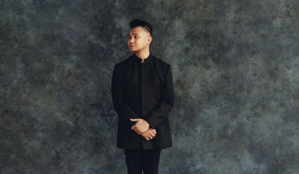 Enrico Lagasca to Perform Beethoven’s “Choral Fantasy” At Carnegie Hall