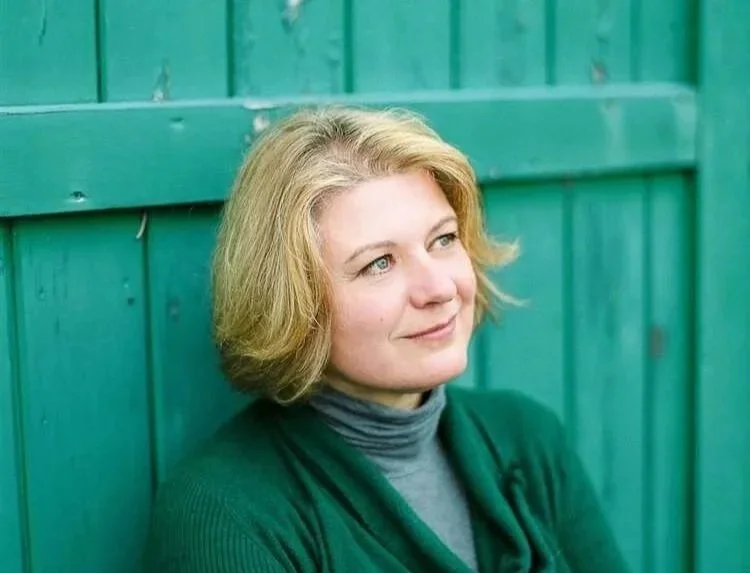 Diana Moore to Perform Elgar's “The Dream of Gerontius” In Norwich