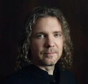 Daniel Taylor to Conduct “The Sweet Hereafter” World Premiere