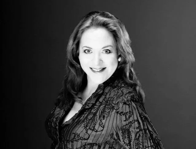 Mary Phillips Reprises Her Role in Heartbeat Opera’s NY Production of Barber’s “Vanessa”