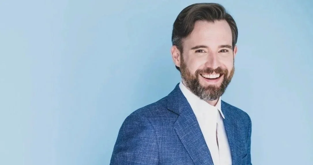 Patrick Quigley Leads a “Vibrant” Opera Lafayette in New Concert Review