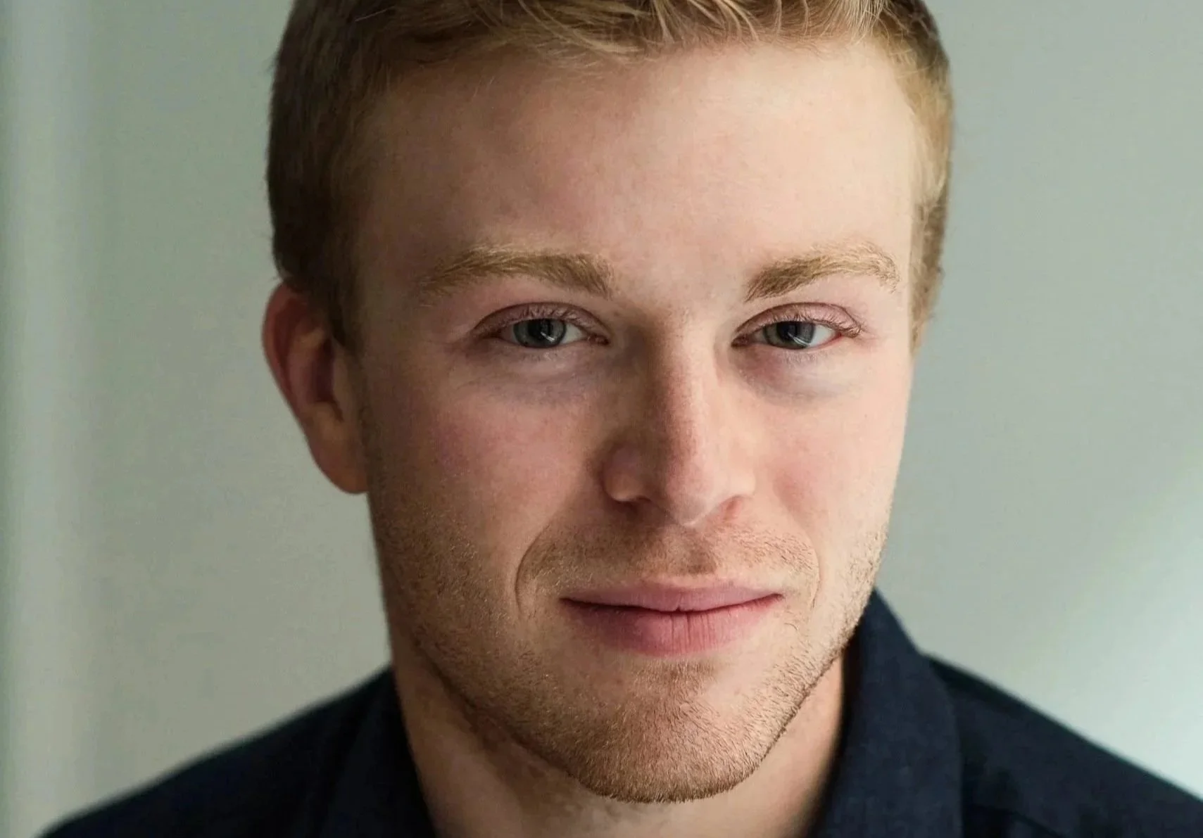 Nicholas Burns a Featured Soloist In L'harmonie des saisons’ Upcoming John Dowland Performances