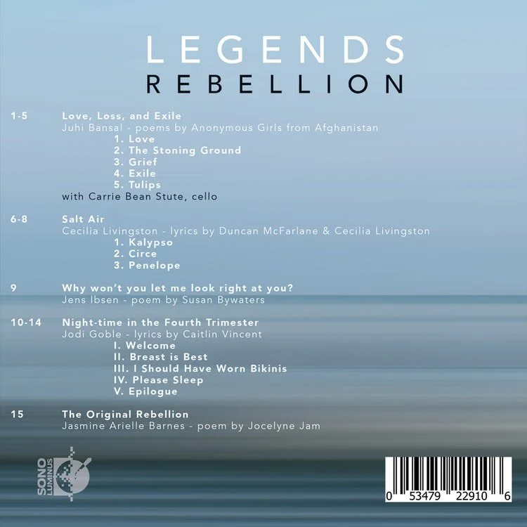Strickling_Rebellion_02.jpg