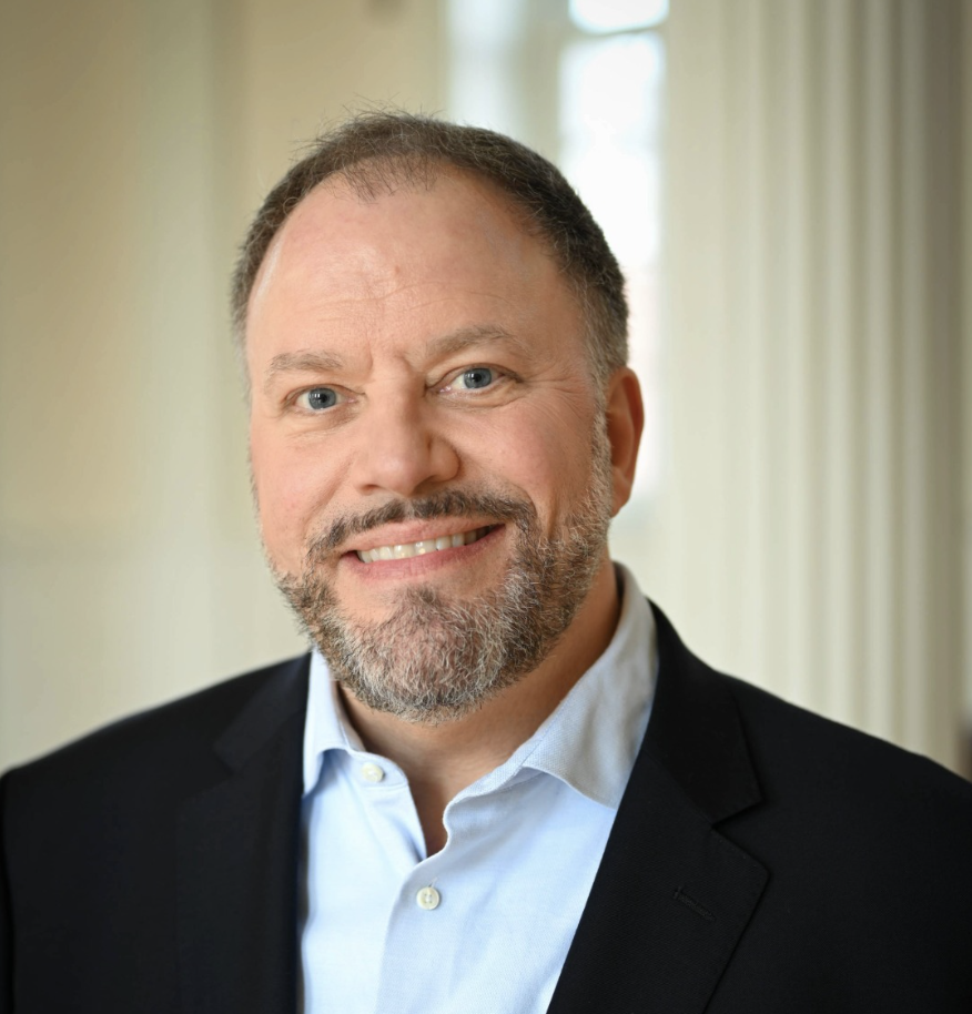 Thomas Cooley to Perform Mozart’s “Requiem” With Indianapolis Symphonic Choir
