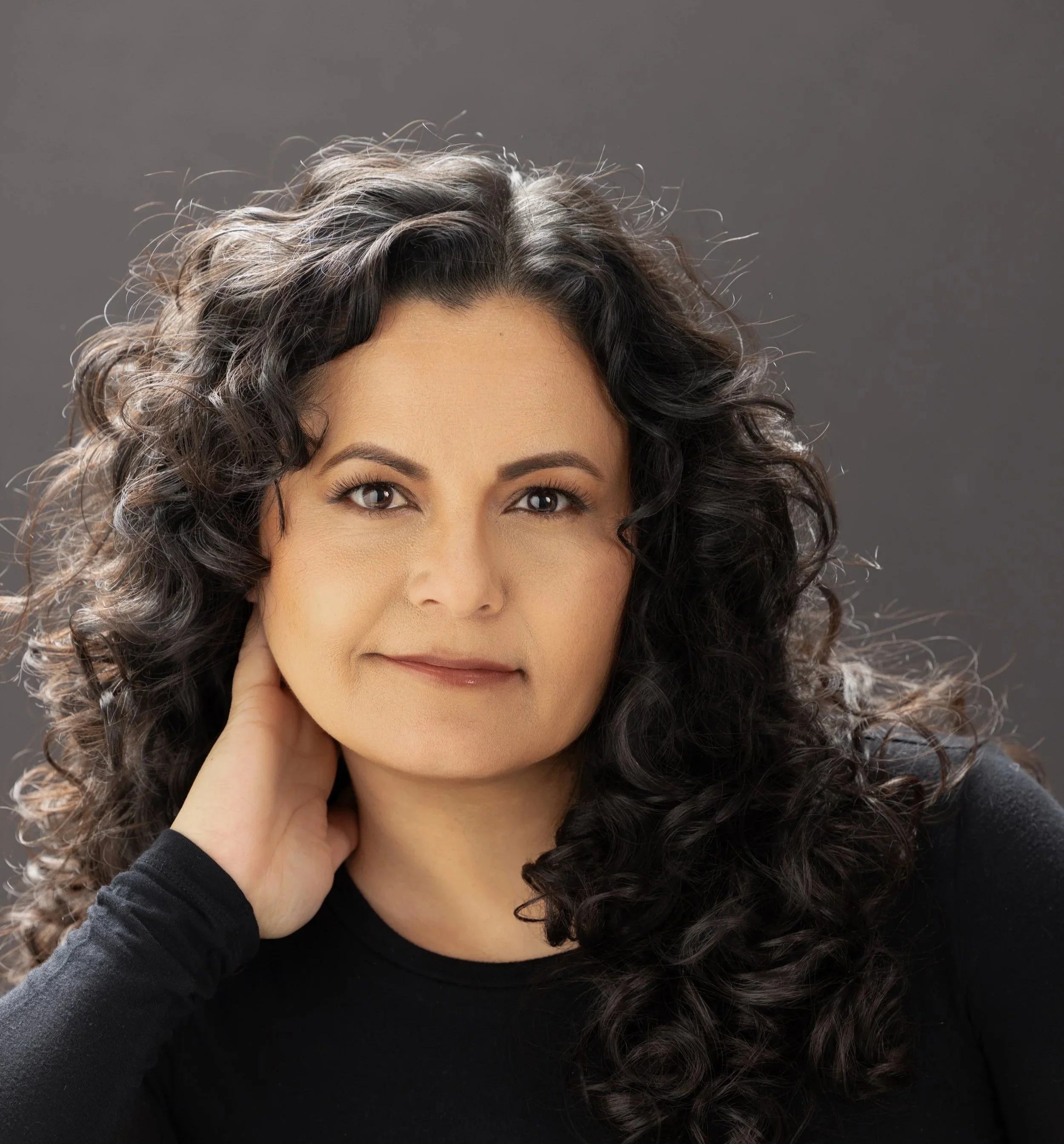 Cecila Duarte to Perform Multiple Dates With Ars Lyrica Houston