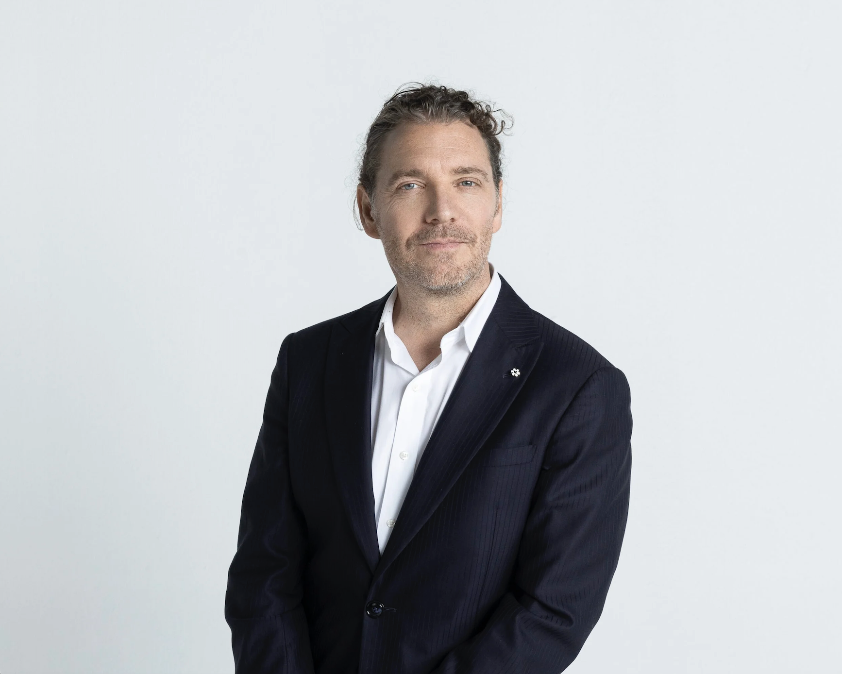 Daniel Taylor Announced As Leader of Summer Vocal Clinic in British Columbia