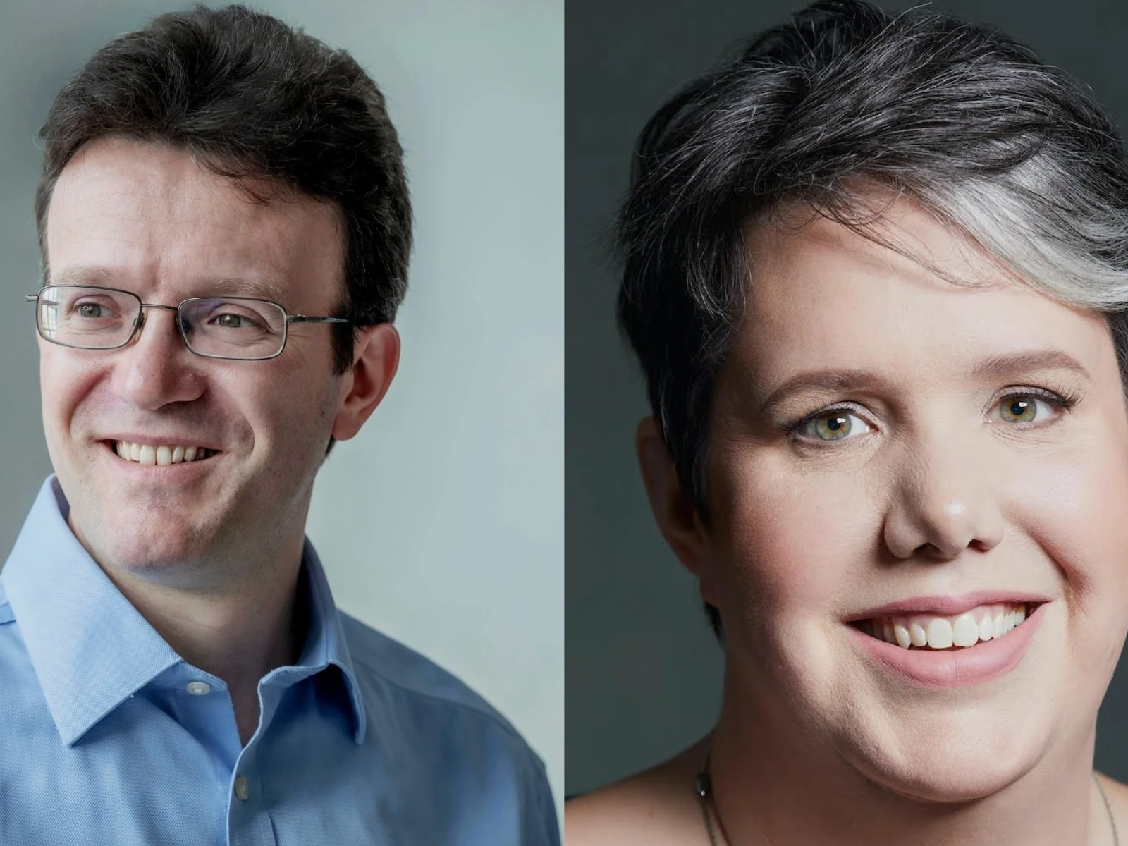 Portland Baroque Orchestra Releases New “Hidden Women of Rome” Concert Footage 