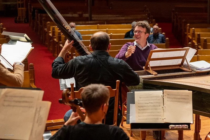 Julian Perkins. Photo by Rick Simpson. 2.jpg