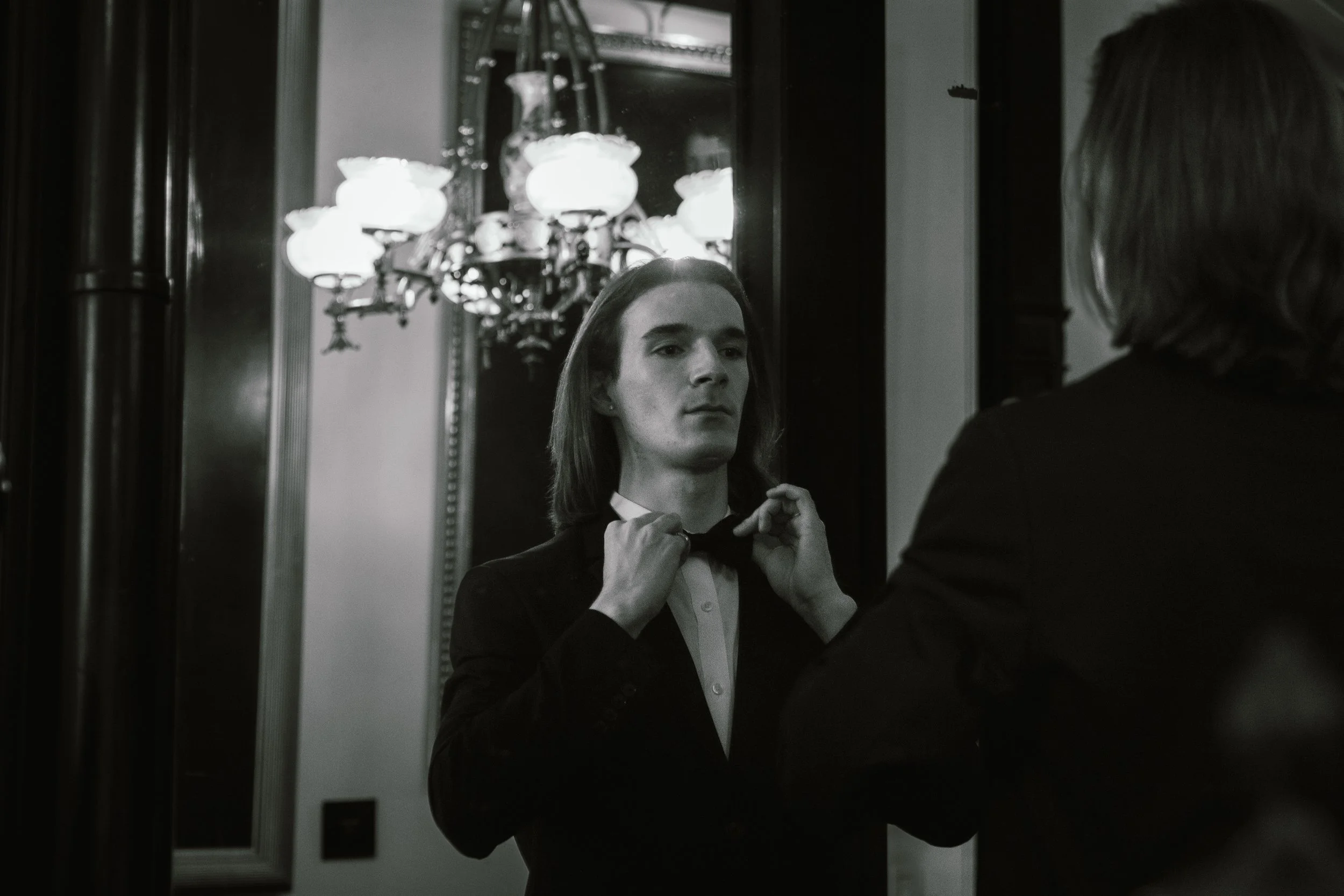 Richard Pittsinger Praised for Boston Early Music Festival Performance