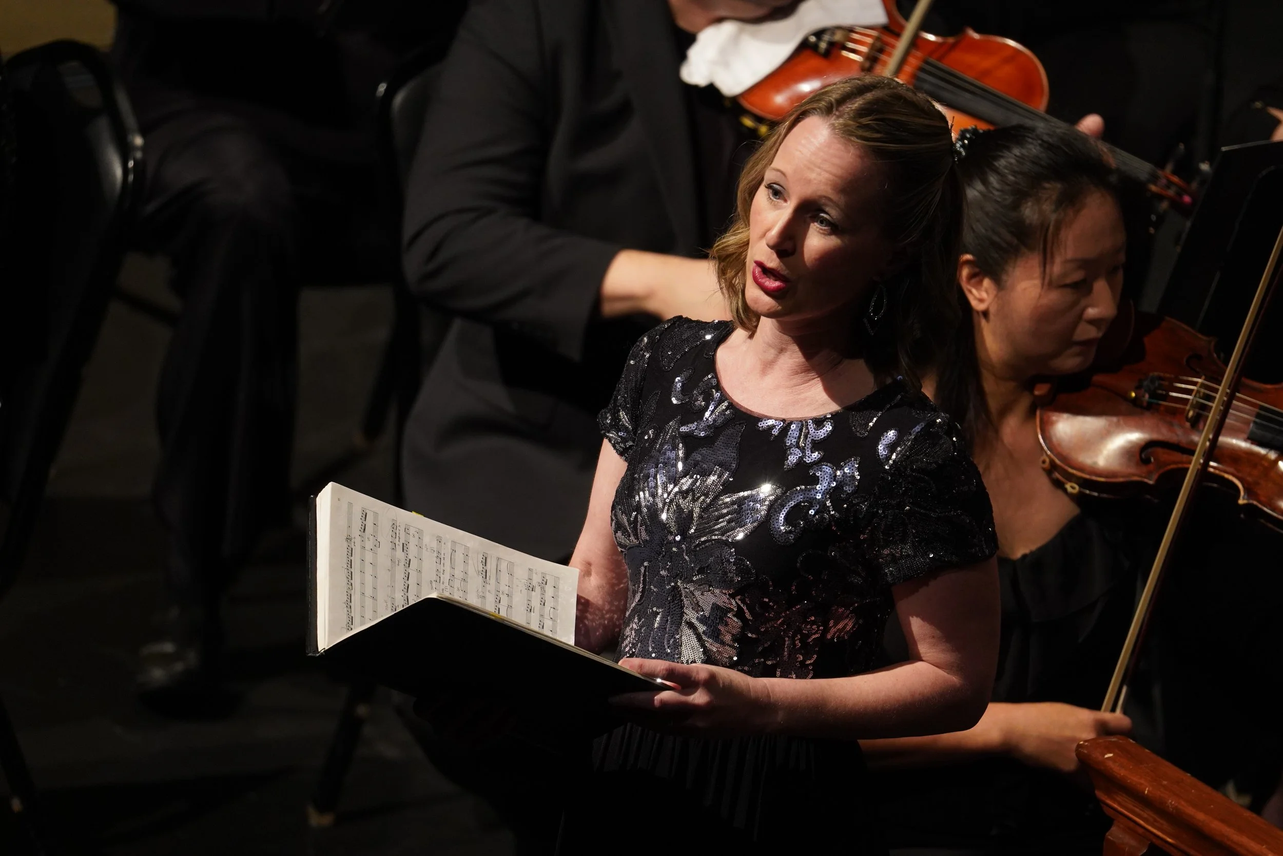 Kathryn Mueller credit Haven Graham-Mobile Symphony 1.JPG