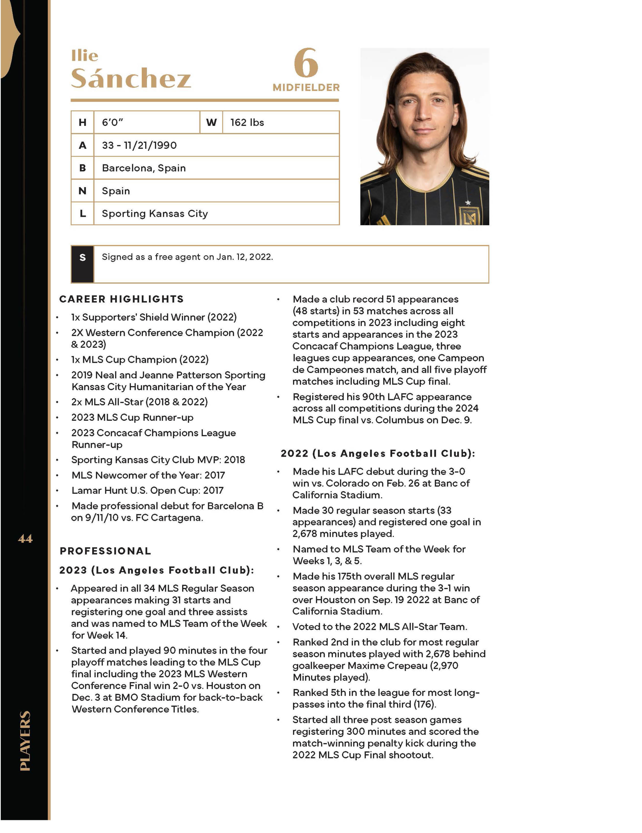 Samples for Web522.png