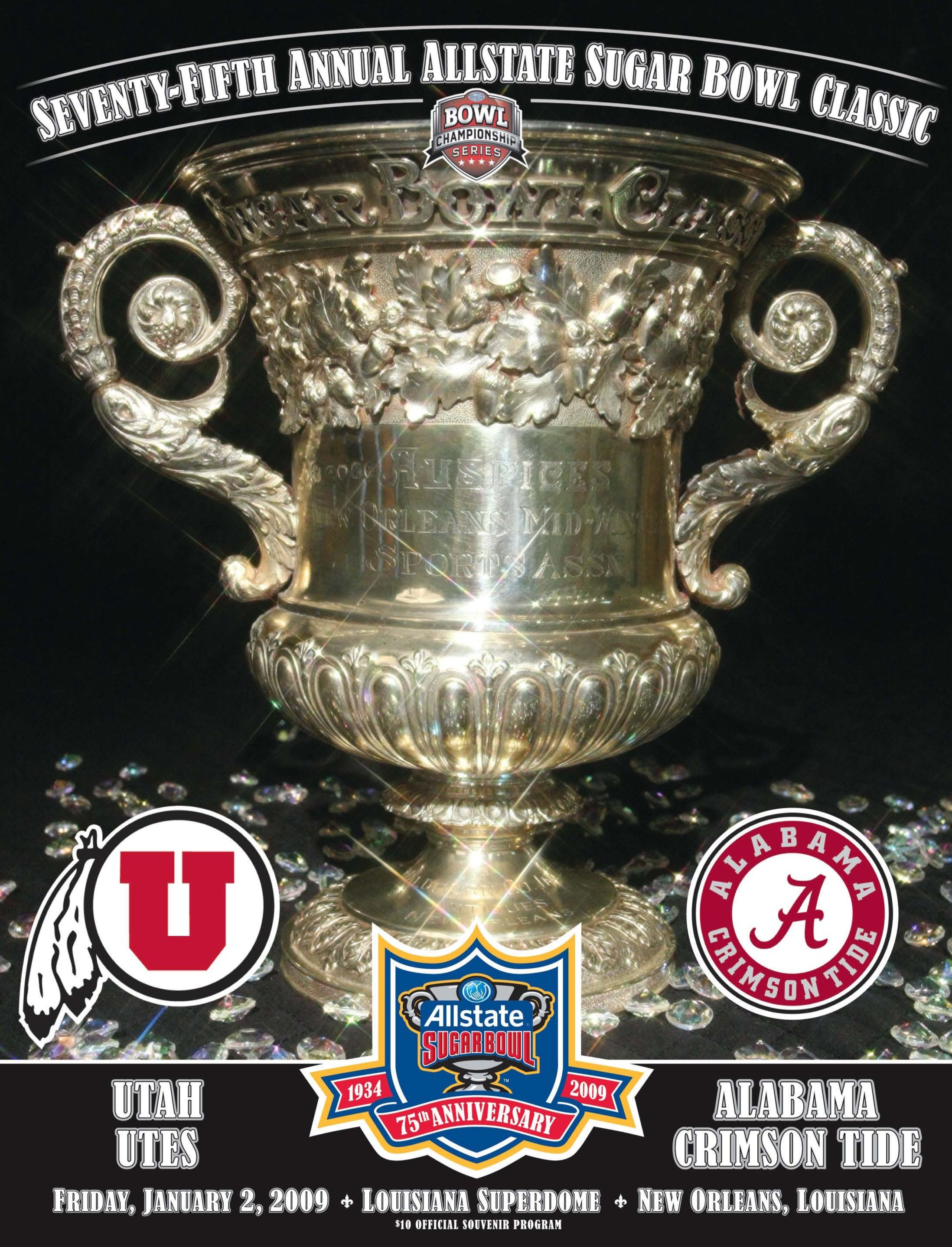 Sugar+Bowl+Cover.jpg