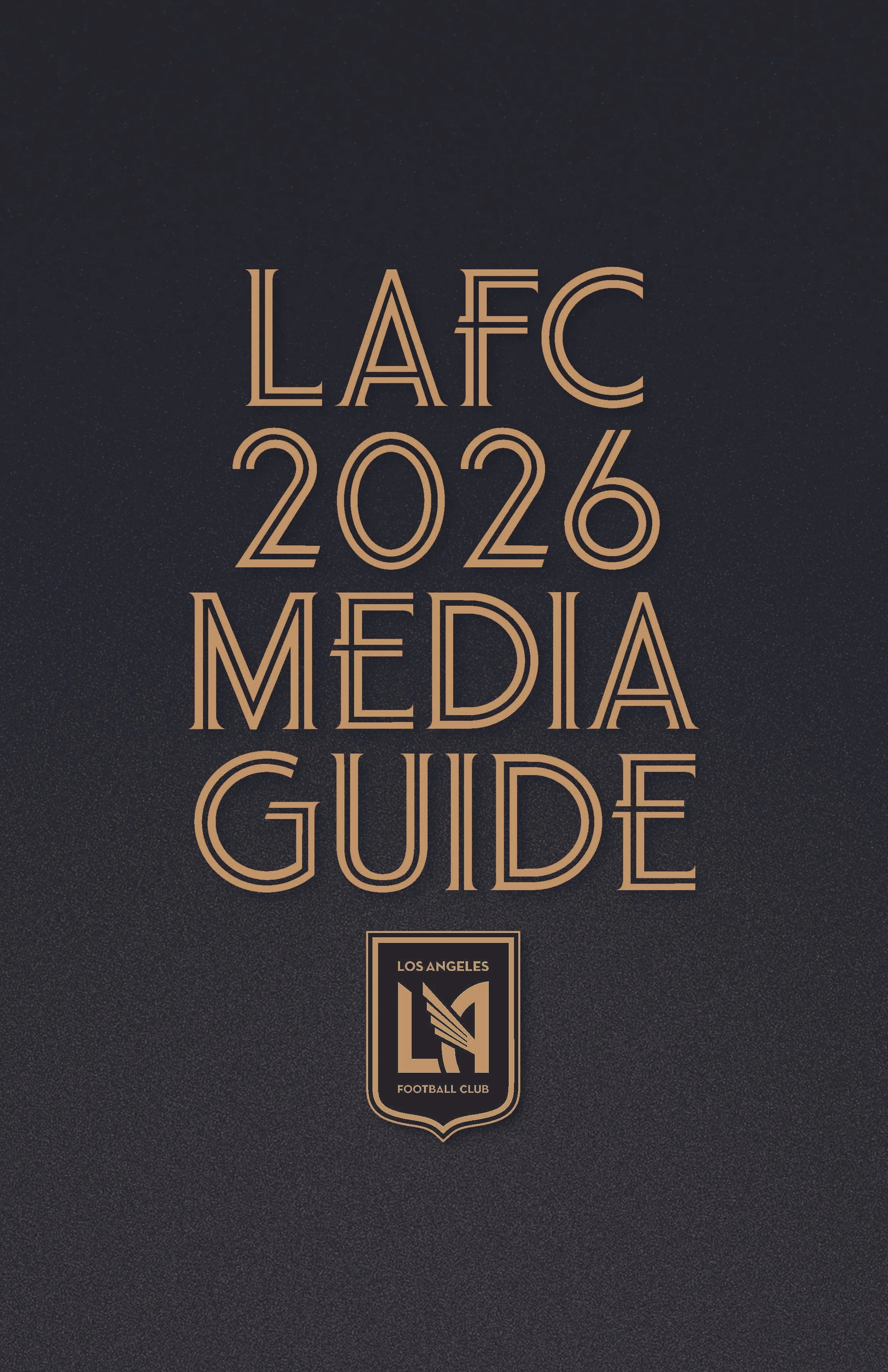 0FC_LAFC26MG.jpg
