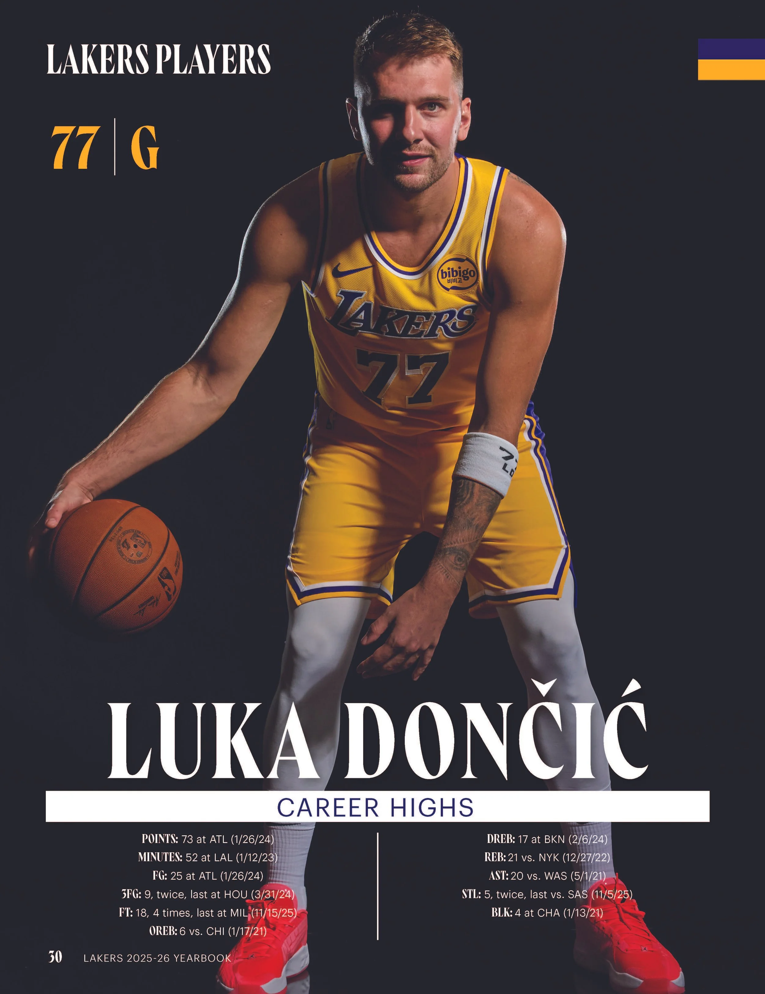 030_Lakers25YB.jpg