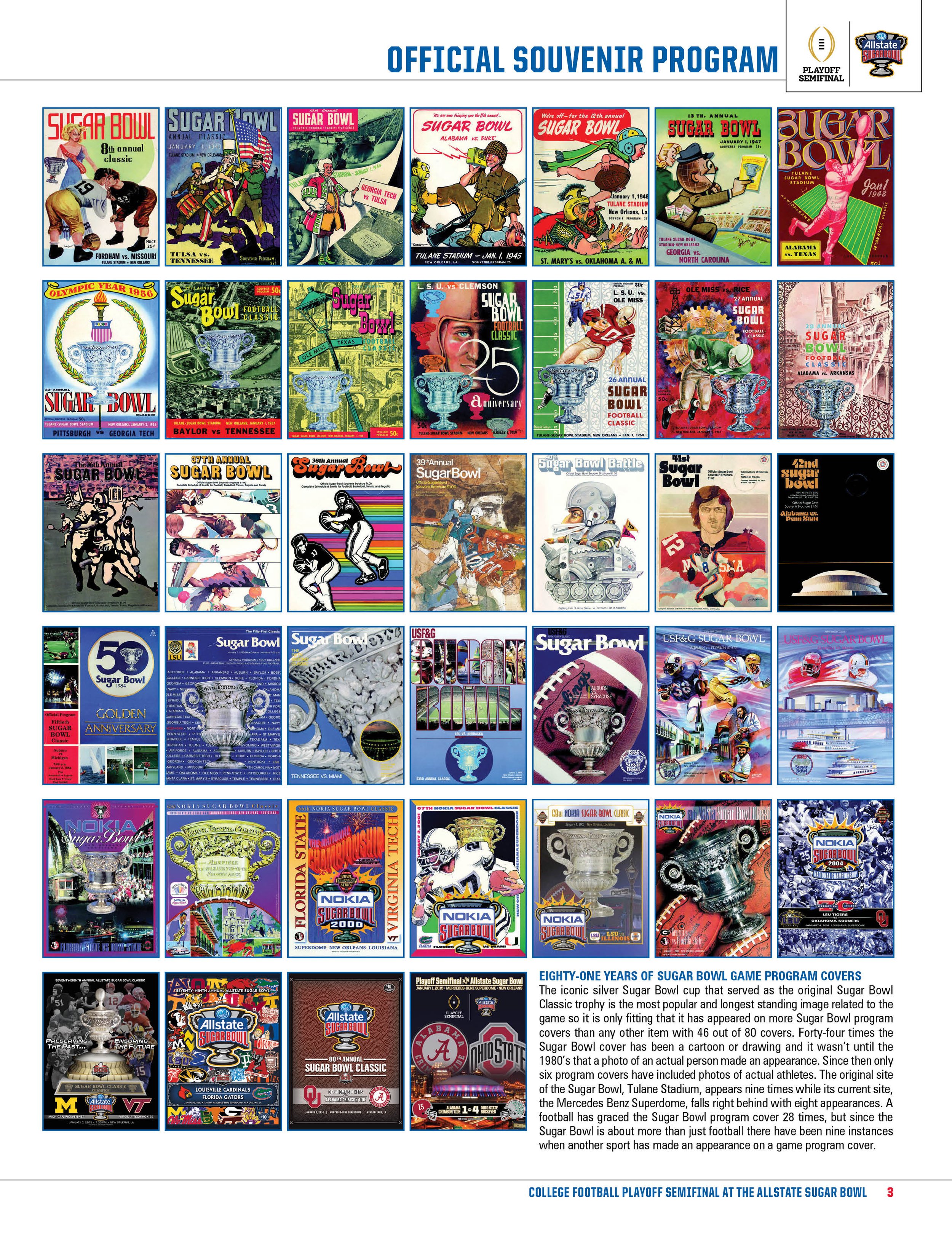 Samples for Web453.jpg
