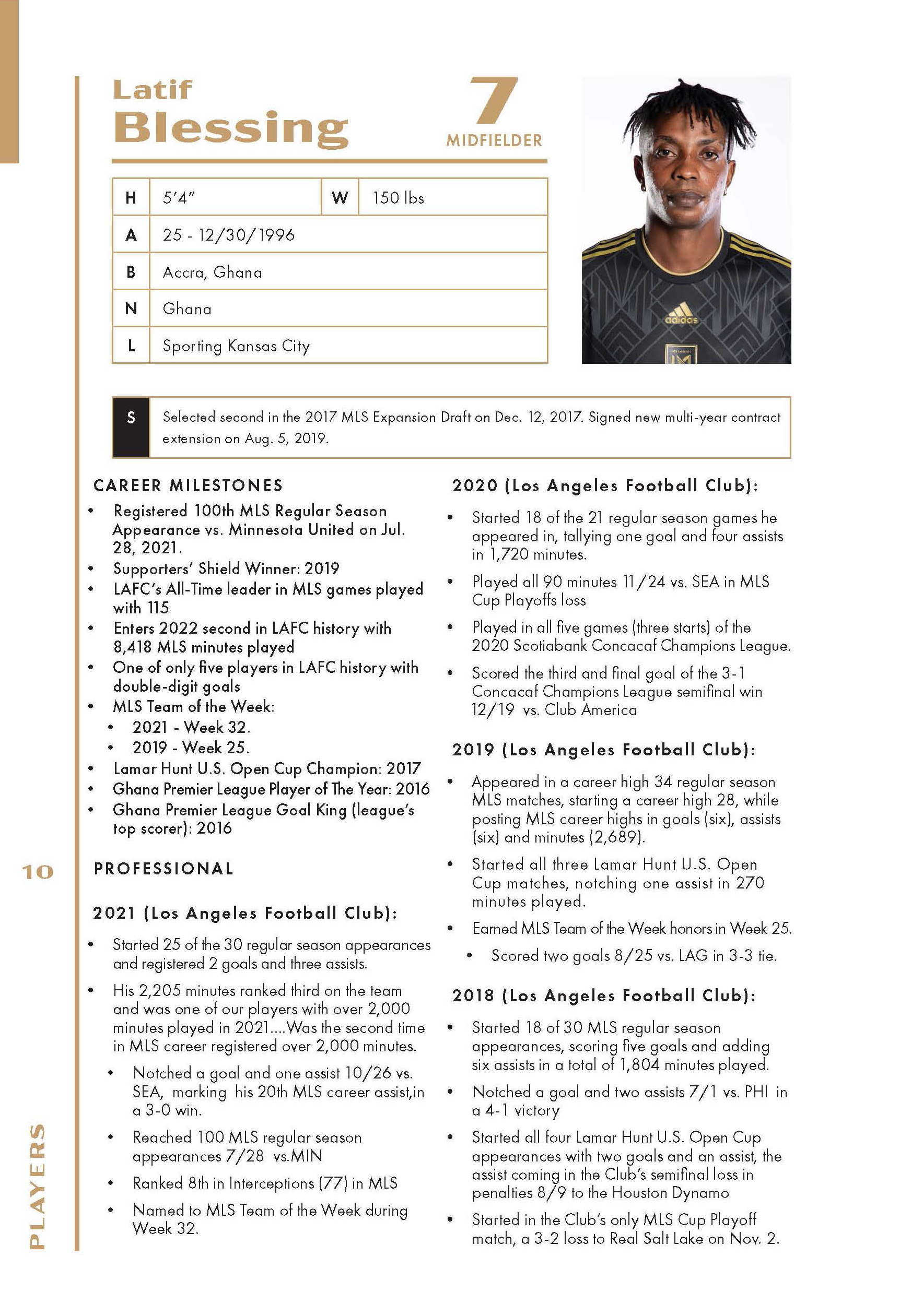 Samples for Web515.png