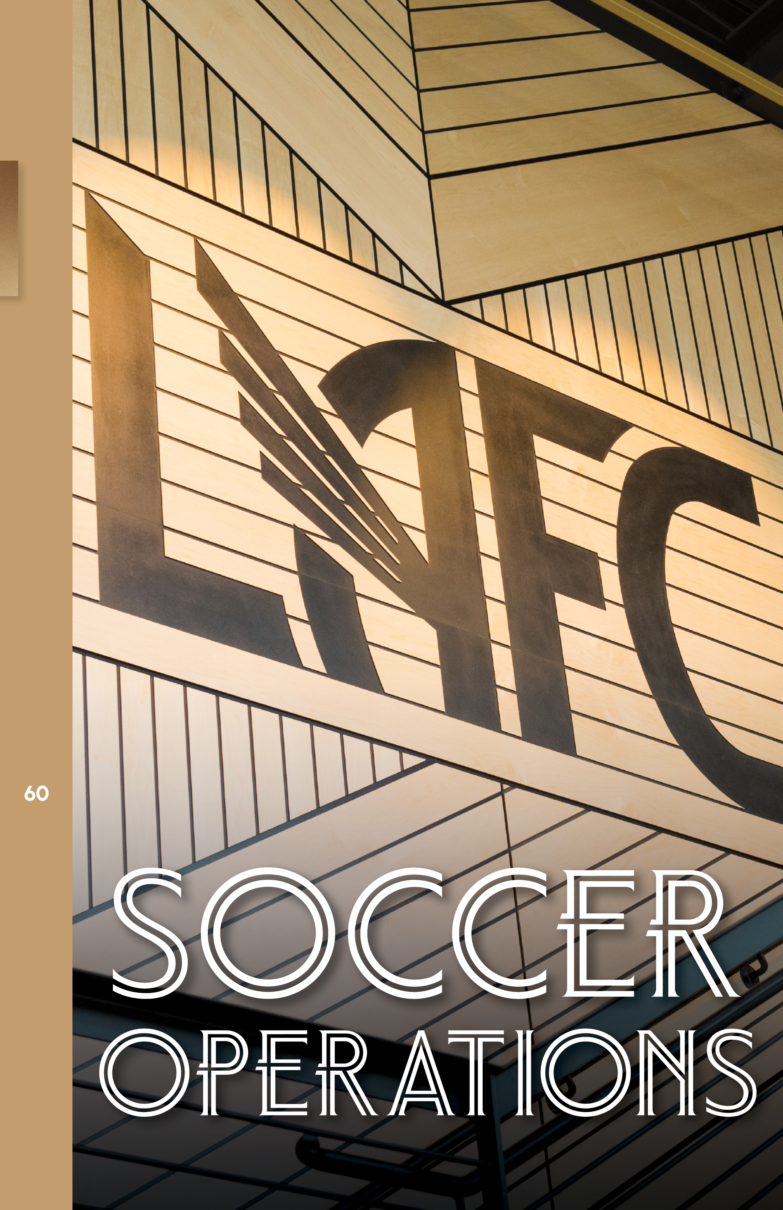 060_LAFC25MG Soccer Ops.png