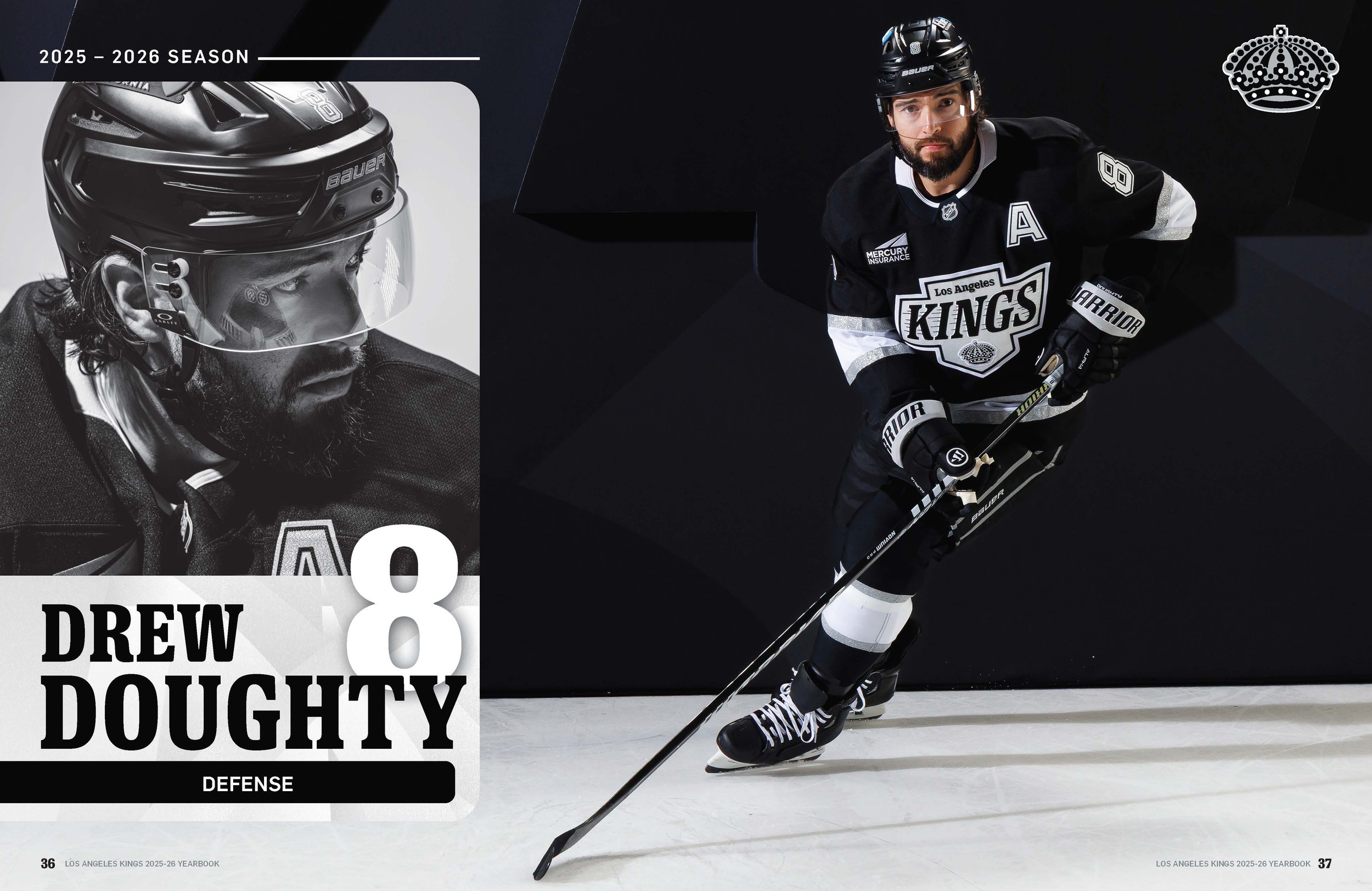 036-037_Kings25YB.jpg